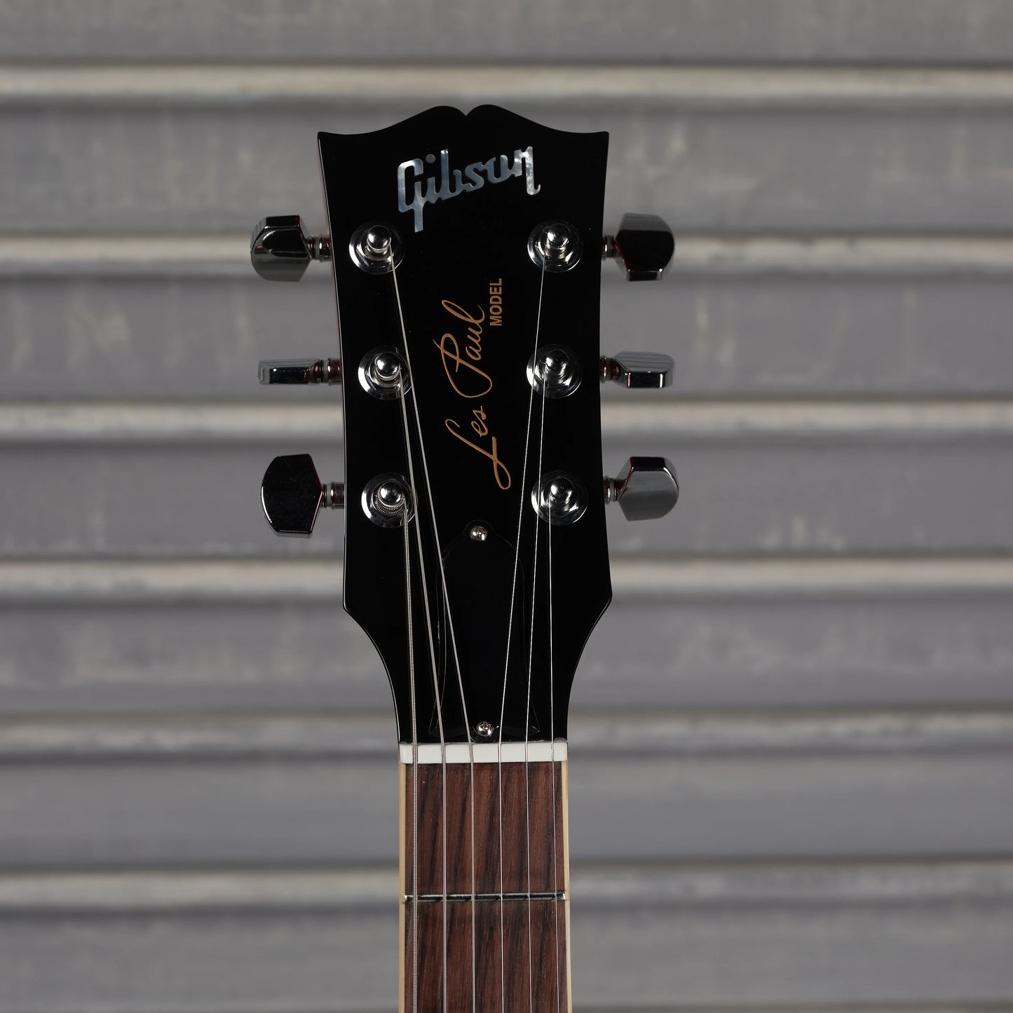 Gibson Mod™ Collection Les Paul Standard 50s, Raucous Raspberry Electric Guitar Gibson Mod™ Collection