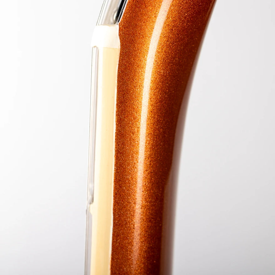 RAM025326 16