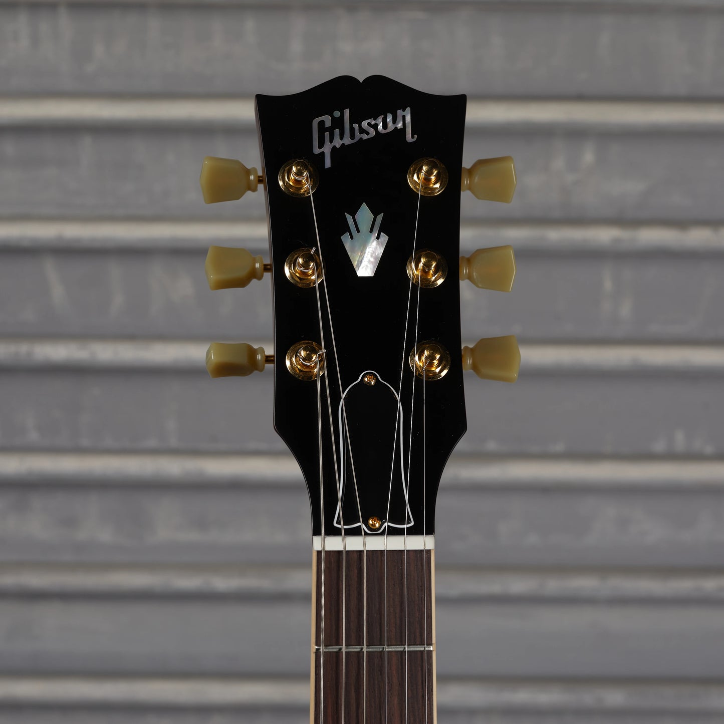 Gibson Mod™ Collection SG Standard '61, Mocha Satin Electric Guitar Gibson Mod™ Collection