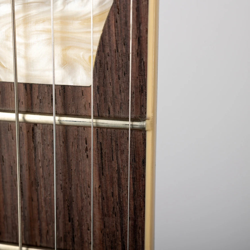 Gibson Mod™ Collection SG Standard '61, Mocha Satin Electric Guitar Gibson Mod™ Collection