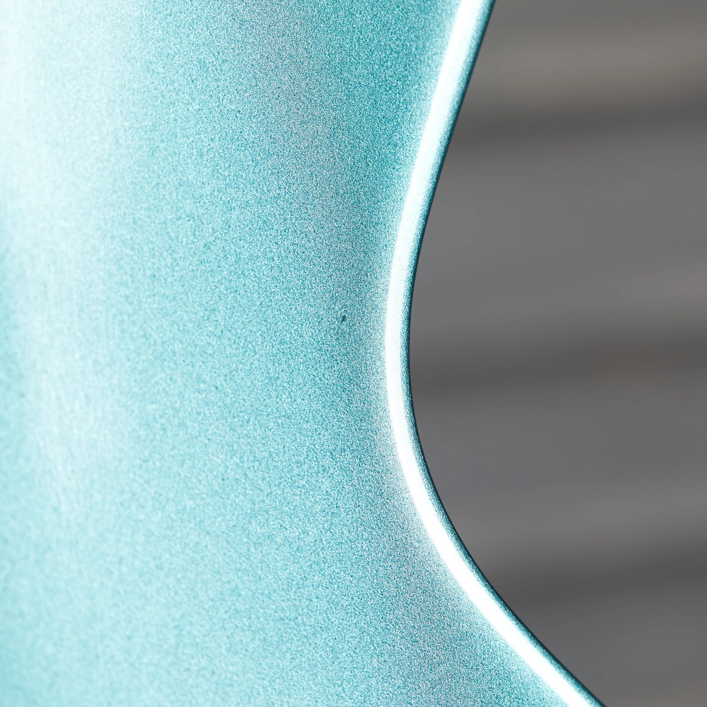 Les Paul Studio, Aquamarine Metallic Gibson Mod™ Collection Electric Guitar Gibson Mod™ Collection