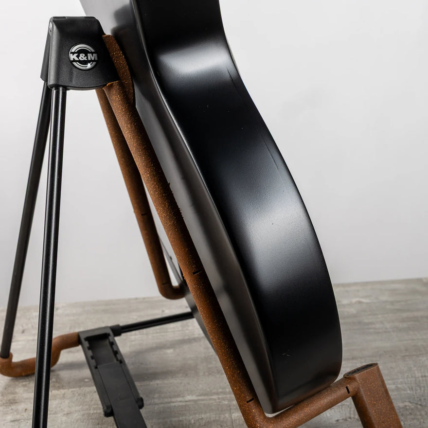 Les Paul Standard 60s, Onyx Void Gibson Mod™ Collection Electric Guitar Gibson Mod™ Collection