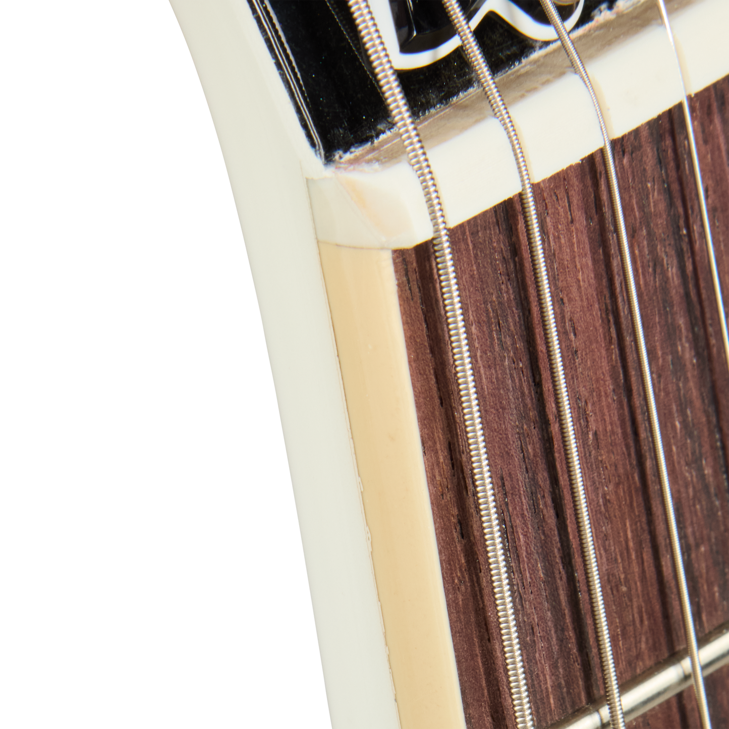 Gibson Mod™ Collection Les Paul Standard 50s, Blurple Mist Electric Guitar Gibson Mod™ Collection