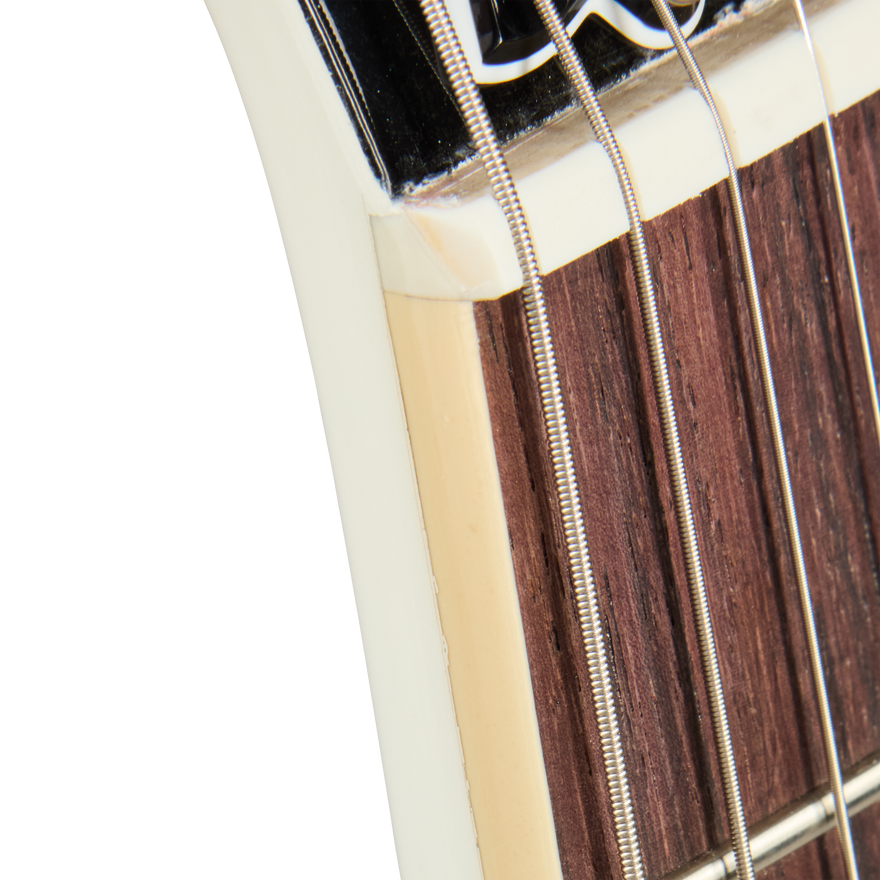 Gibson Mod™ Collection Les Paul Standard 50s, Blurple Mist Electric Guitar Gibson Mod™ Collection