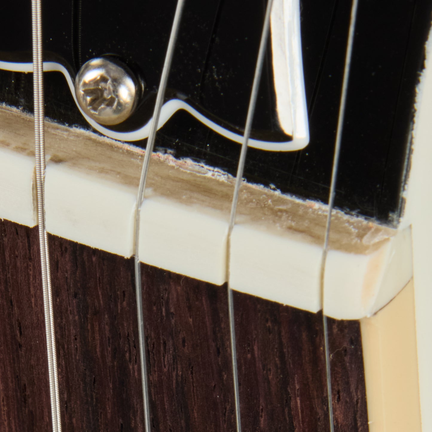 Gibson Mod™ Collection Les Paul Standard 50s, Blurple Mist Electric Guitar Gibson Mod™ Collection