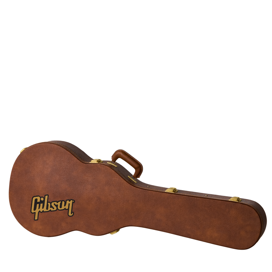 Gibson Mod™ Collection Les Paul Standard 60s, Sedona Sunset Electric Guitar Gibson Mod™ Collection