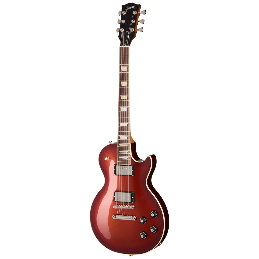 Gibson Mod™ Collection Les Paul Standard 60s, Sedona Sunset Electric Guitar Gibson Mod™ Collection