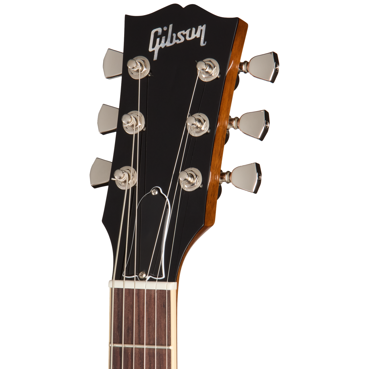 Gibson Mod™ Collection Les Paul Standard 60s, Sedona Sunset Electric Guitar Gibson Mod™ Collection