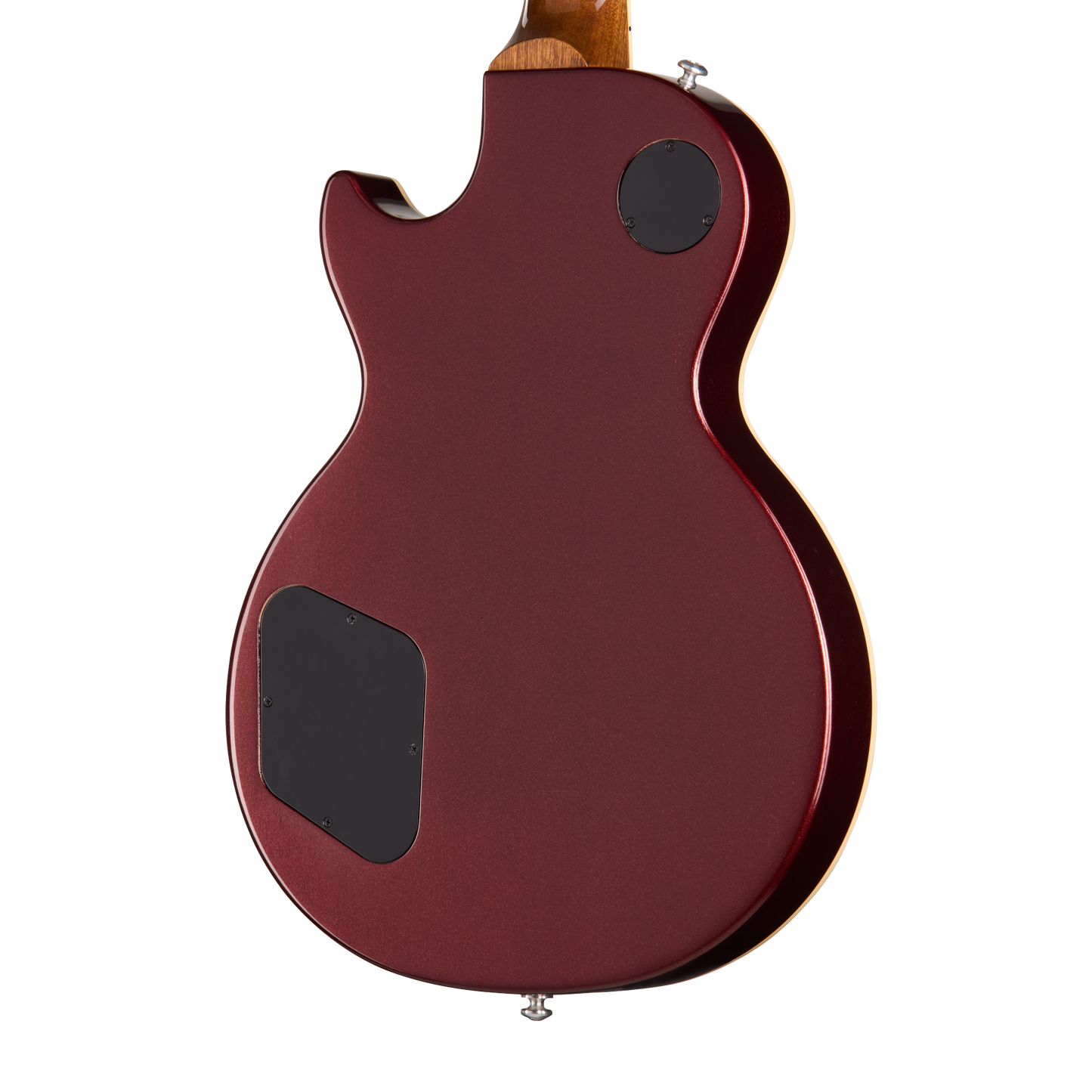 Gibson Mod™ Collection Les Paul Standard 60s, Sedona Sunset Electric Guitar Gibson Mod™ Collection