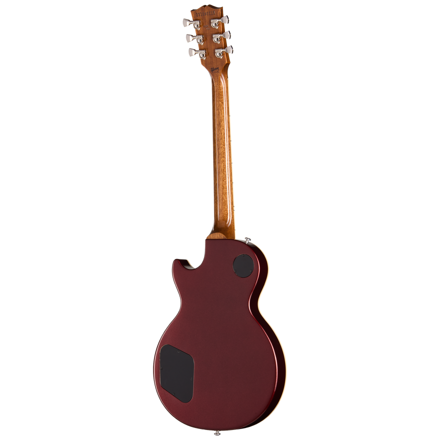 Gibson Mod™ Collection Les Paul Standard 60s, Sedona Sunset Electric Guitar Gibson Mod™ Collection