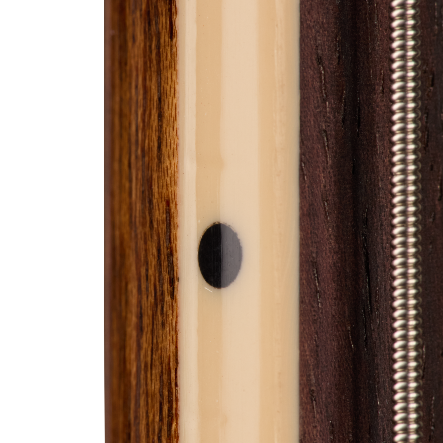 Gibson Mod™ Collection Les Paul Standard 60s, Sedona Sunset Electric Guitar Gibson Mod™ Collection