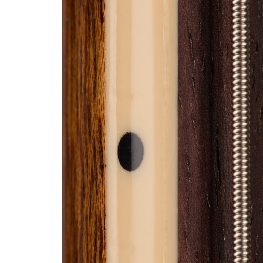 Gibson Mod™ Collection Les Paul Standard 60s, Sedona Sunset Electric Guitar Gibson Mod™ Collection