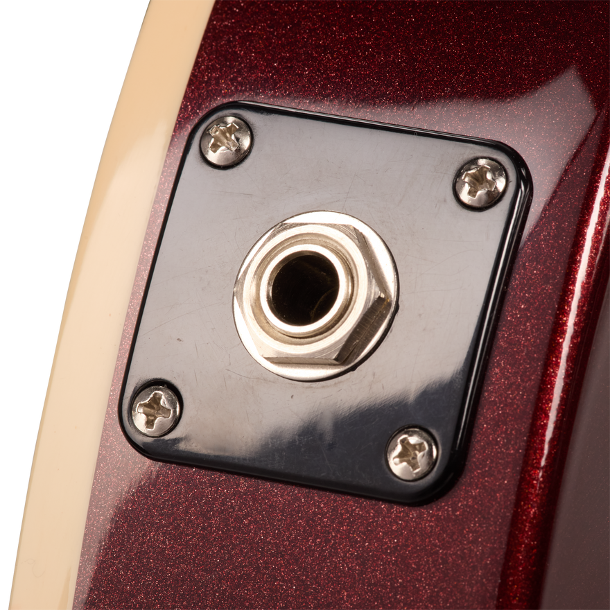 Gibson Mod™ Collection Les Paul Standard 60s, Sedona Sunset Electric Guitar Gibson Mod™ Collection