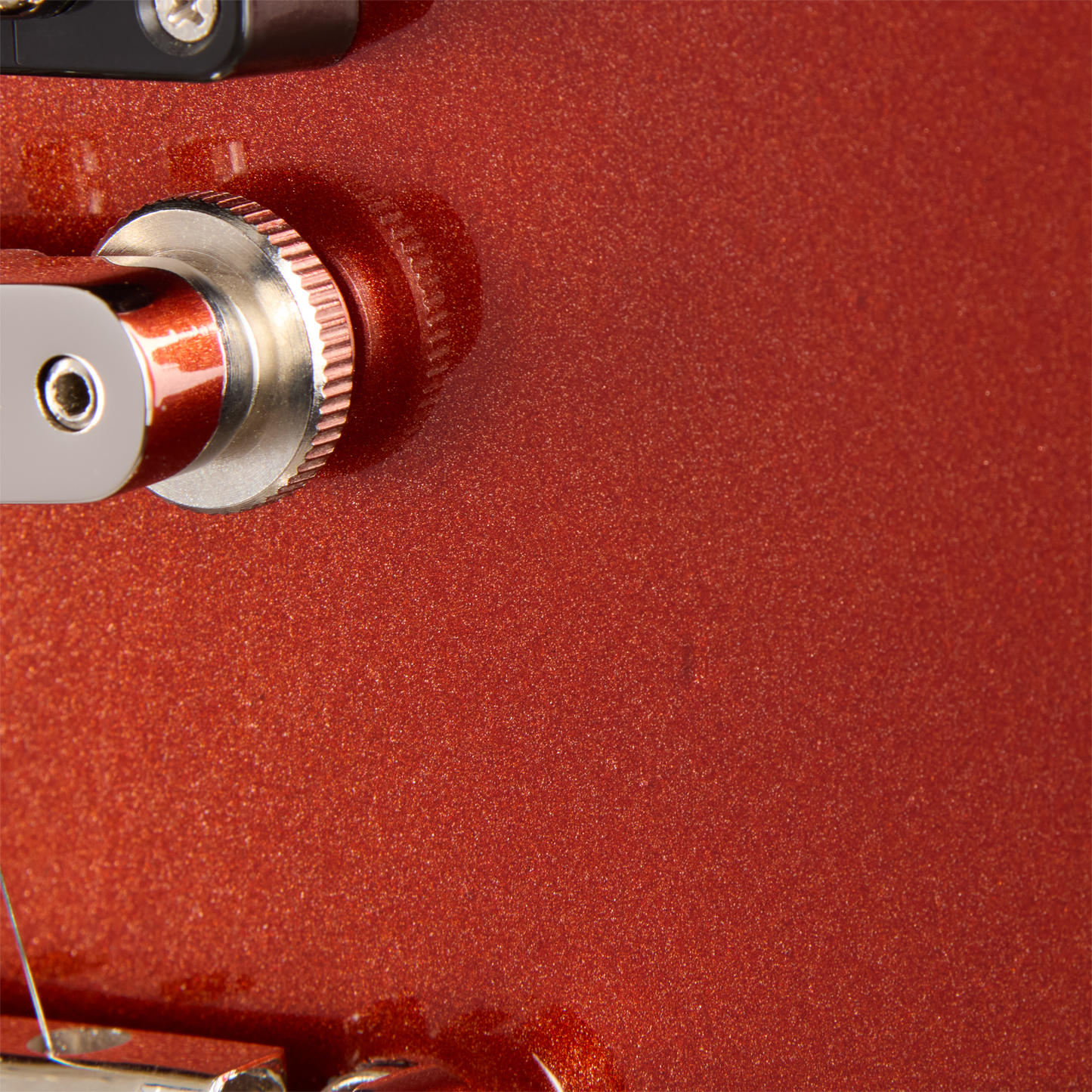 Gibson Mod™ Collection Les Paul Standard 60s, Sedona Sunset Electric Guitar Gibson Mod™ Collection
