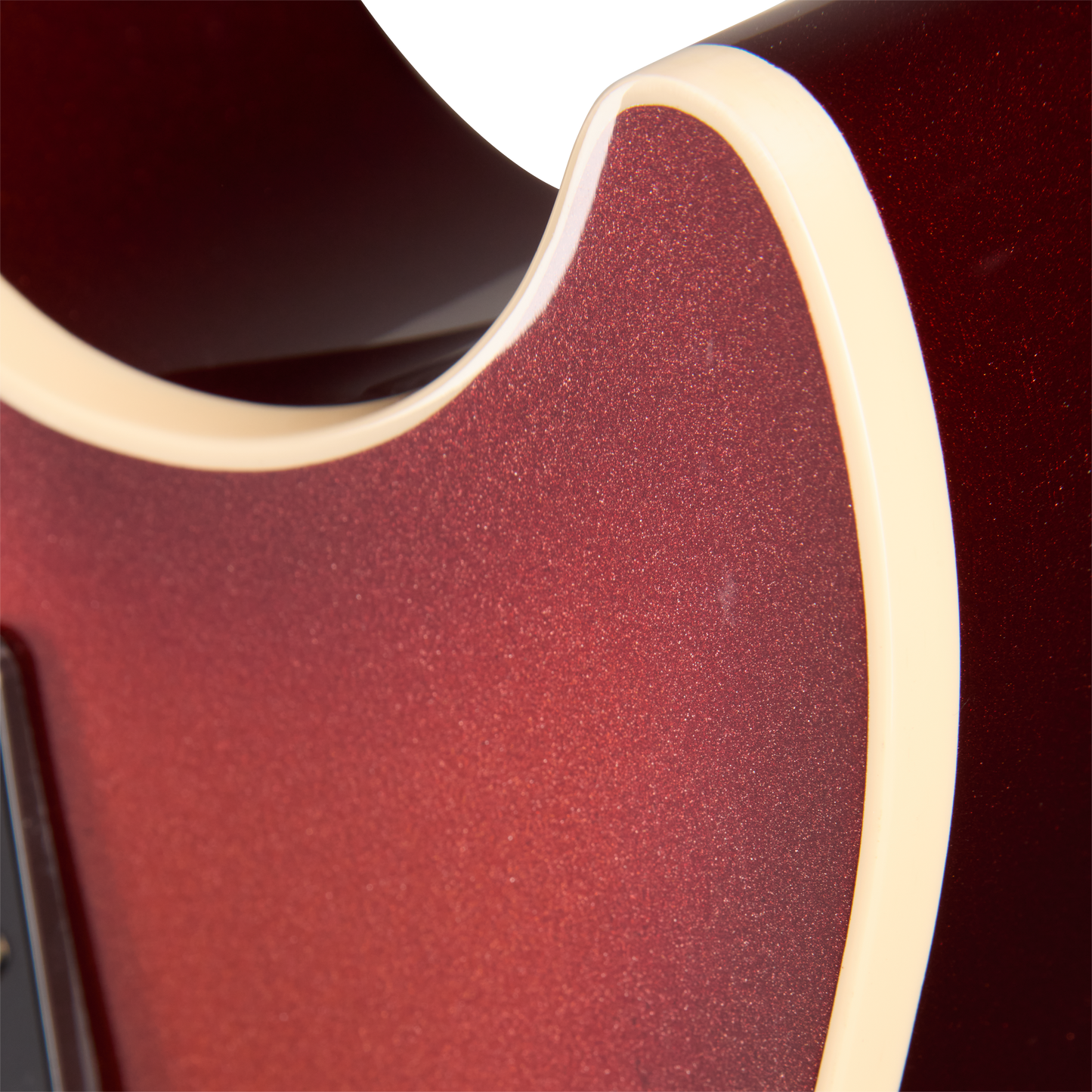 Gibson Mod™ Collection Les Paul Standard 60s, Sedona Sunset Electric Guitar Gibson Mod™ Collection