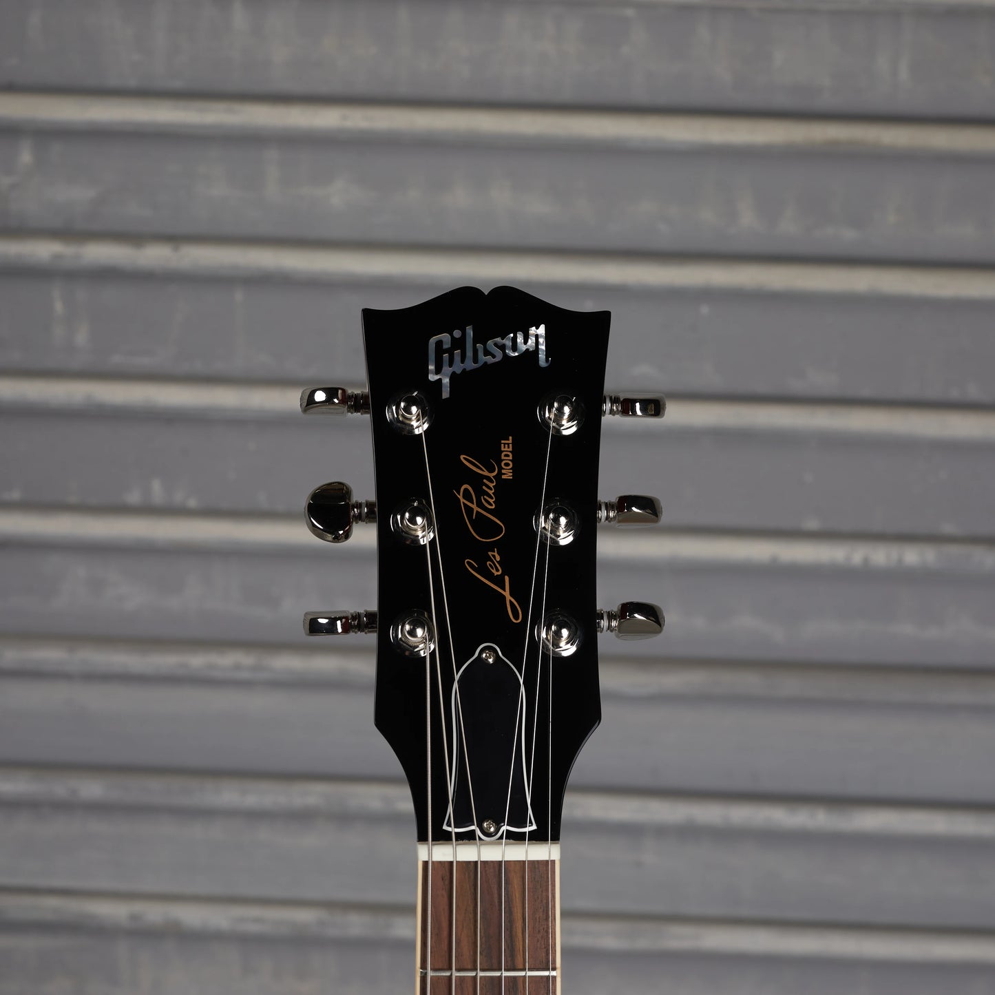 Gibson Mod™ Collection Les Paul Standard 60s, Cadmium Electric Guitar Gibson Mod™ Collection