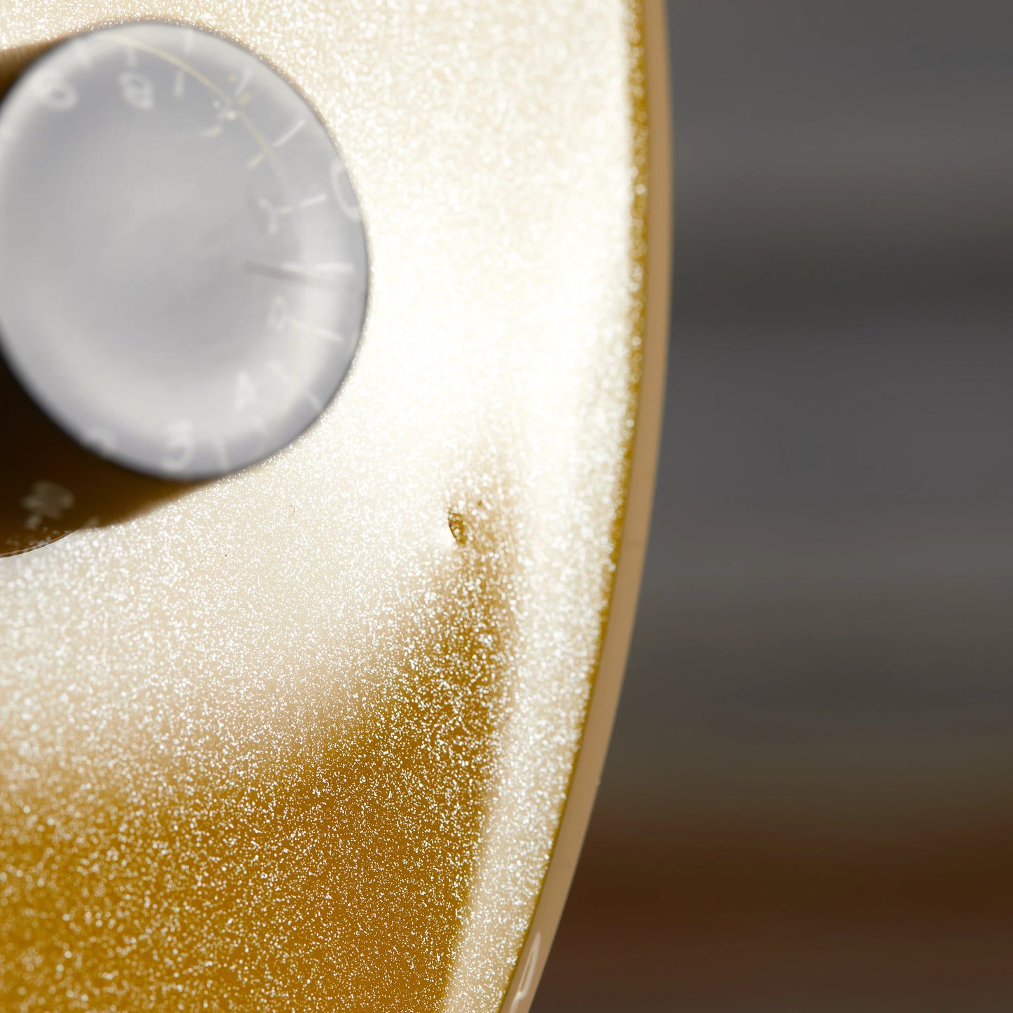 Gibson Mod™ Collection Les Paul Standard 60s, Cadmium Electric Guitar Gibson Mod™ Collection