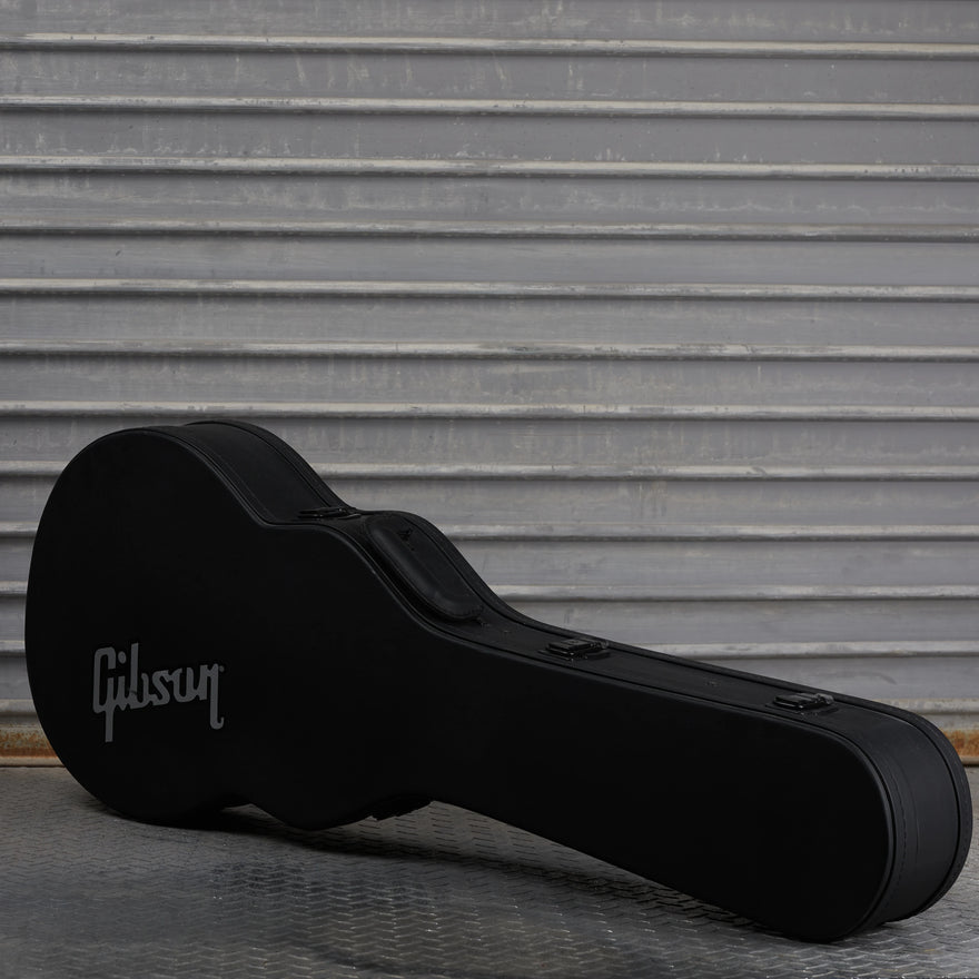 Gibson Mod™ Collection Les Paul Standard 60s, Cadmium Electric Guitar Gibson Mod™ Collection