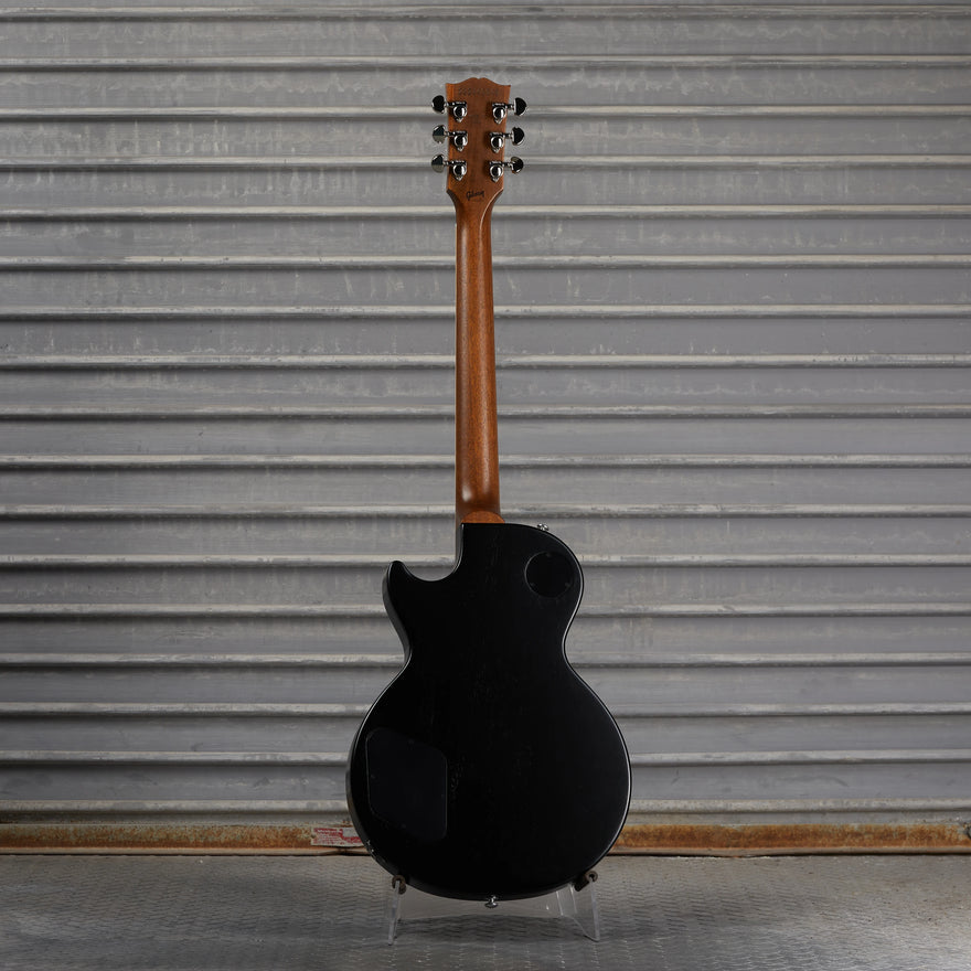 Gibson Mod™ Collection Les Paul Studio, Barrel Burst Satin Electric Guitar Gibson Mod™ Collection