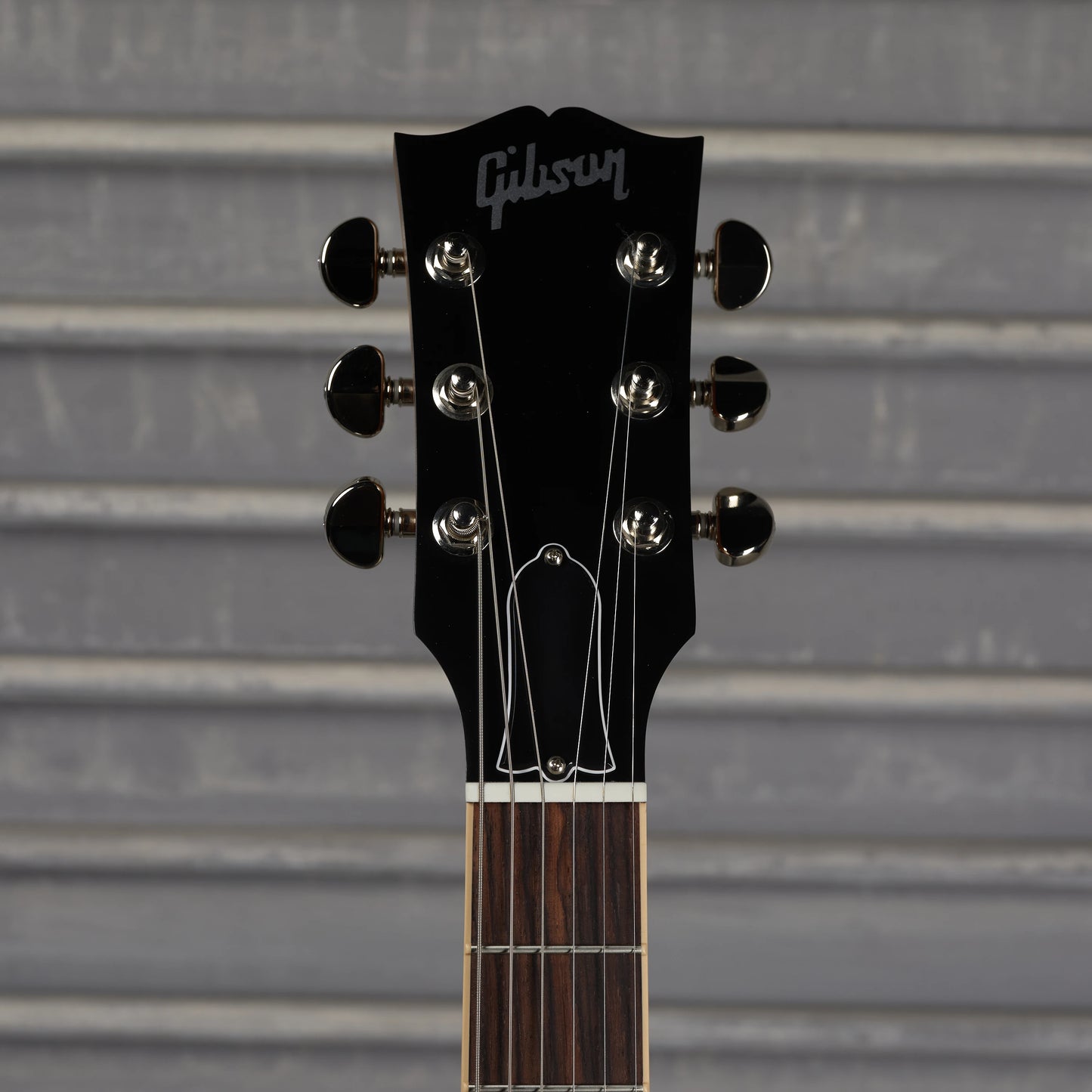 Gibson Mod™ Collection Les Paul Studio, Barrel Burst Satin Electric Guitar Gibson Mod™ Collection
