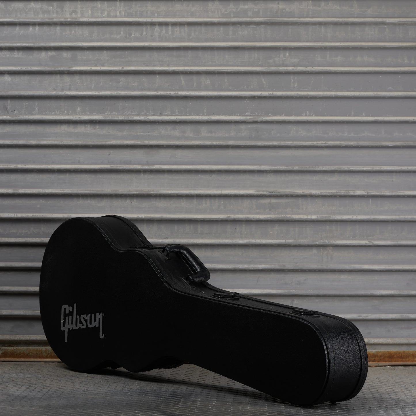Gibson Mod™ Collection Les Paul Studio, Barrel Burst Satin Electric Guitar Gibson Mod™ Collection