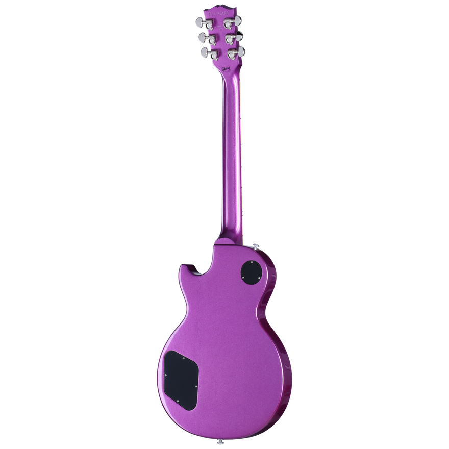 Gibson Mod™ Collection Les Paul Studio, Electric Orchid Electric Guitar Gibson Mod™ Collection