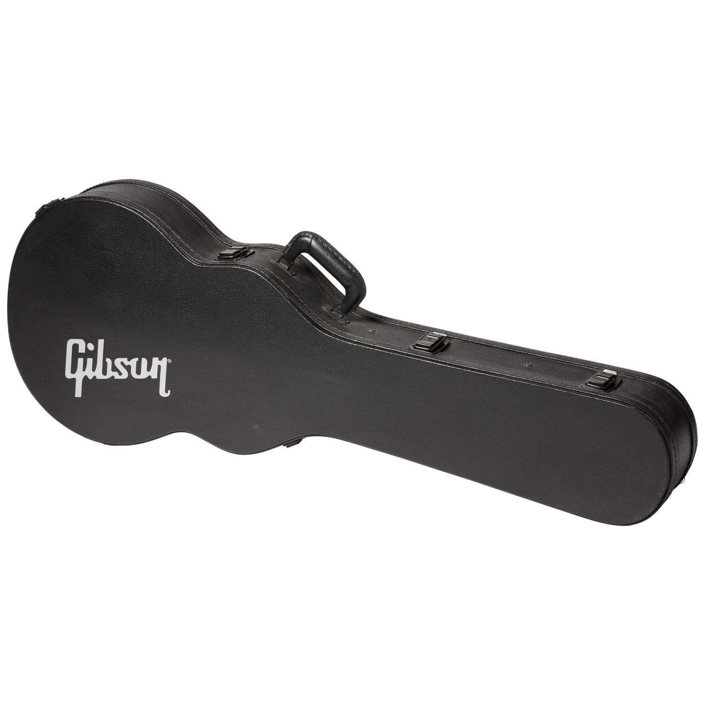 Gibson Mod™ Collection Les Paul Studio, Electric Orchid Electric Guitar Gibson Mod™ Collection