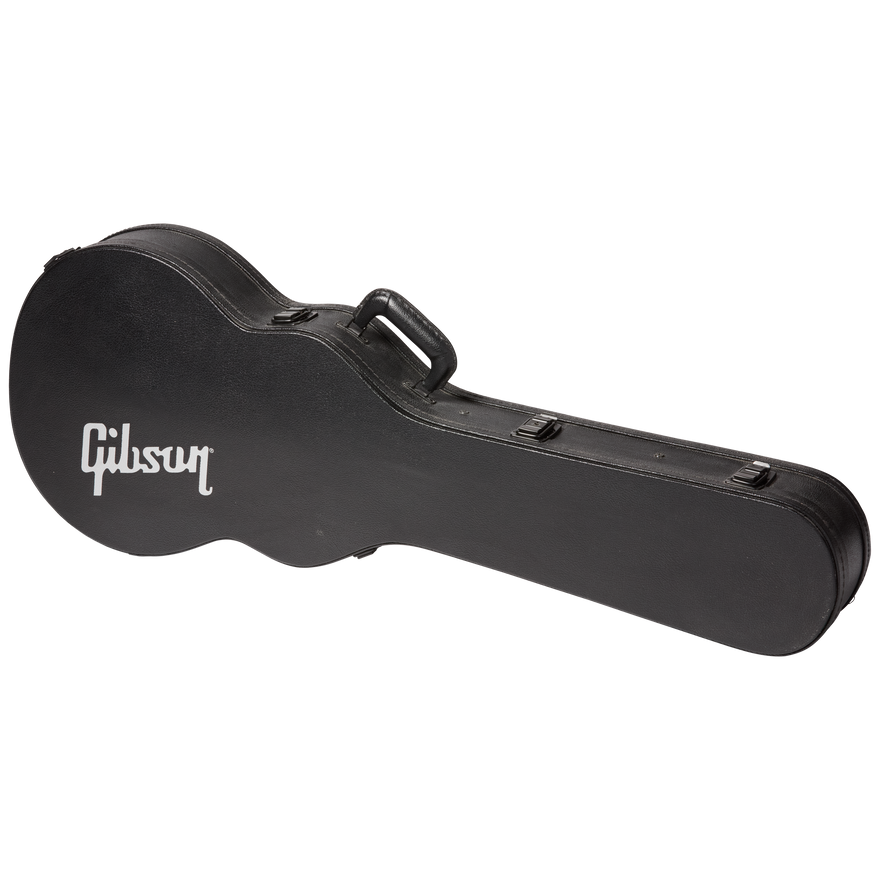Gibson Mod™ Collection Les Paul Studio, Electric Orchid Electric Guitar Gibson Mod™ Collection