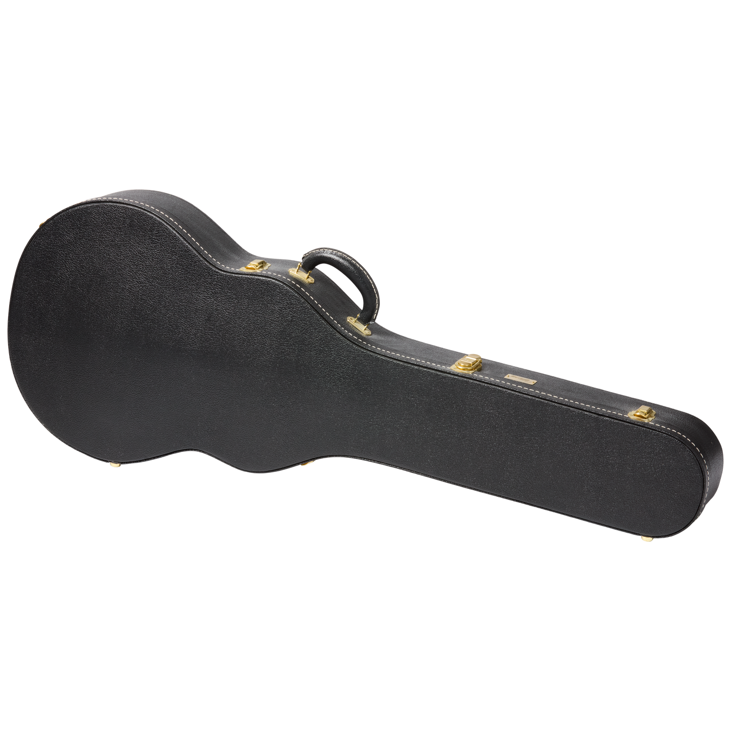 1968 Les Paul Custom Reissue, Moss Sparkle Gibson Mod™ Collection Electric Guitar Gibson Mod™ Collection