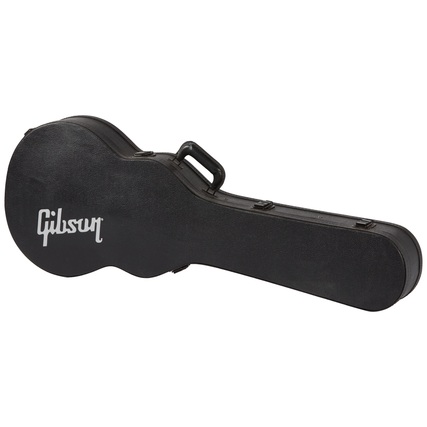 Gibson Mod™ Collection Les Paul Studio Session, Gamer Gojira Electric Guitar Gibson Mod™ Collection