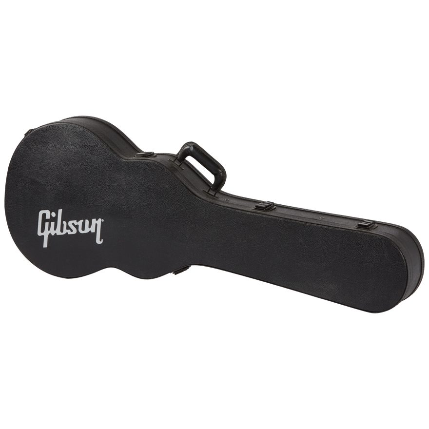 Gibson Mod™ Collection Les Paul Studio Session, Gamer Gojira Electric Guitar Gibson Mod™ Collection