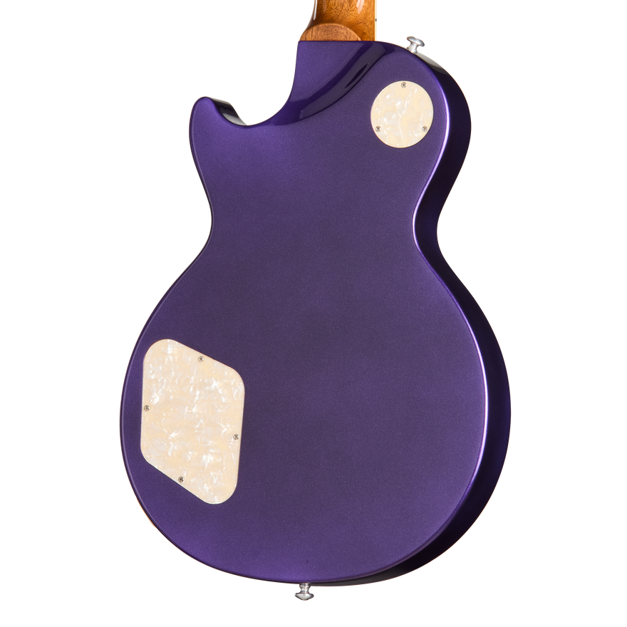 Gibson Mod™ Collection Les Paul Studio Session, Gamer Gojira Electric Guitar Gibson Mod™ Collection