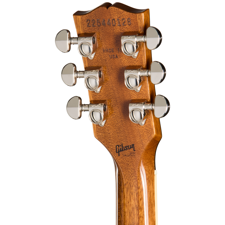 Gibson Mod™ Collection Les Paul Studio Session, Gamer Gojira Electric Guitar Gibson Mod™ Collection