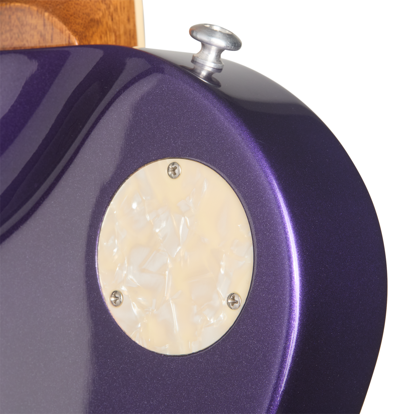 Gibson Mod™ Collection Les Paul Studio Session, Gamer Gojira Electric Guitar Gibson Mod™ Collection