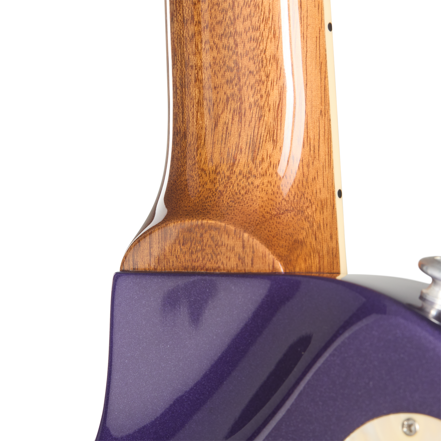 Gibson Mod™ Collection Les Paul Studio Session, Gamer Gojira Electric Guitar Gibson Mod™ Collection