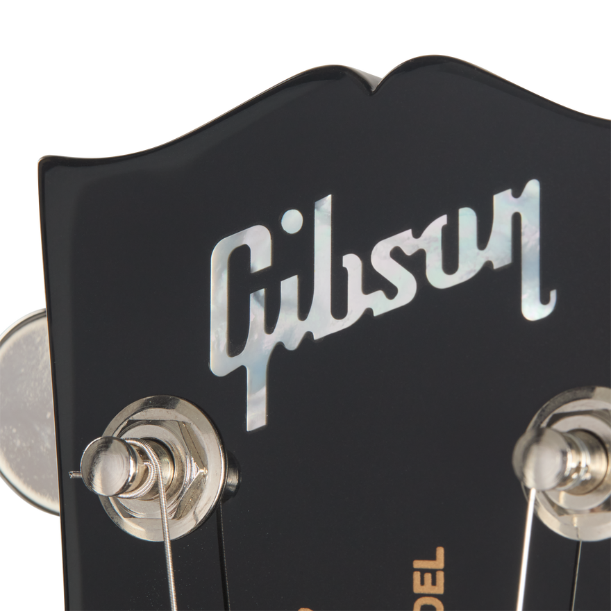 Gibson Mod™ Collection Les Paul Studio Session, Gamer Gojira Electric Guitar Gibson Mod™ Collection