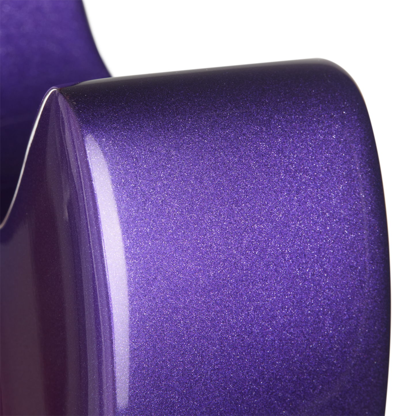 Gibson Mod™ Collection Les Paul Studio Session, Gamer Gojira Electric Guitar Gibson Mod™ Collection