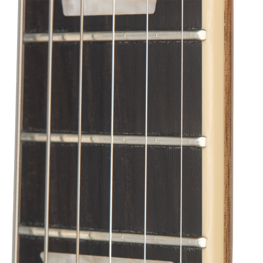 Gibson Mod™ Collection Les Paul Studio Session, Gamer Gojira Electric Guitar Gibson Mod™ Collection