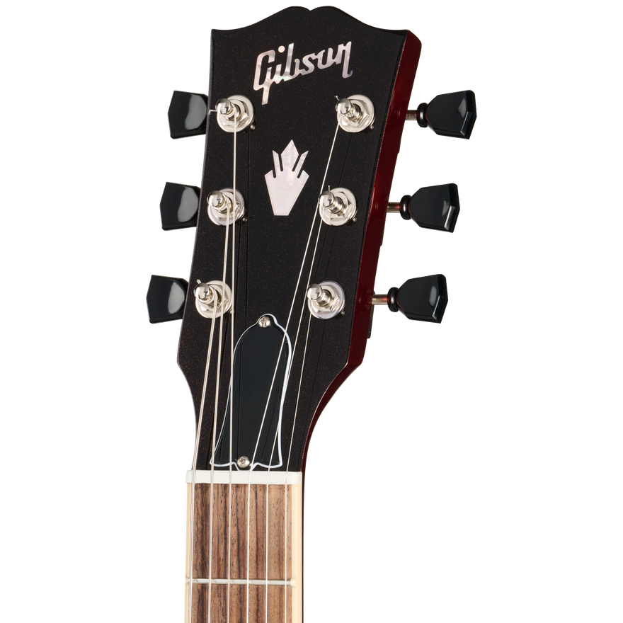 Gibson Mod™ Collection SG Standard, Dew Drop Orange Electric Guitar Gibson Mod™ Collection