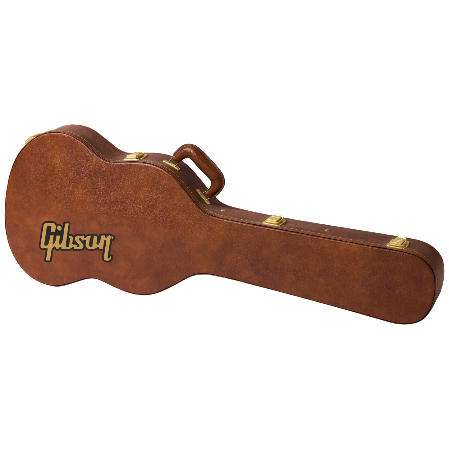 Gibson Mod™ Collection SG Standard, Dew Drop Orange Electric Guitar Gibson Mod™ Collection