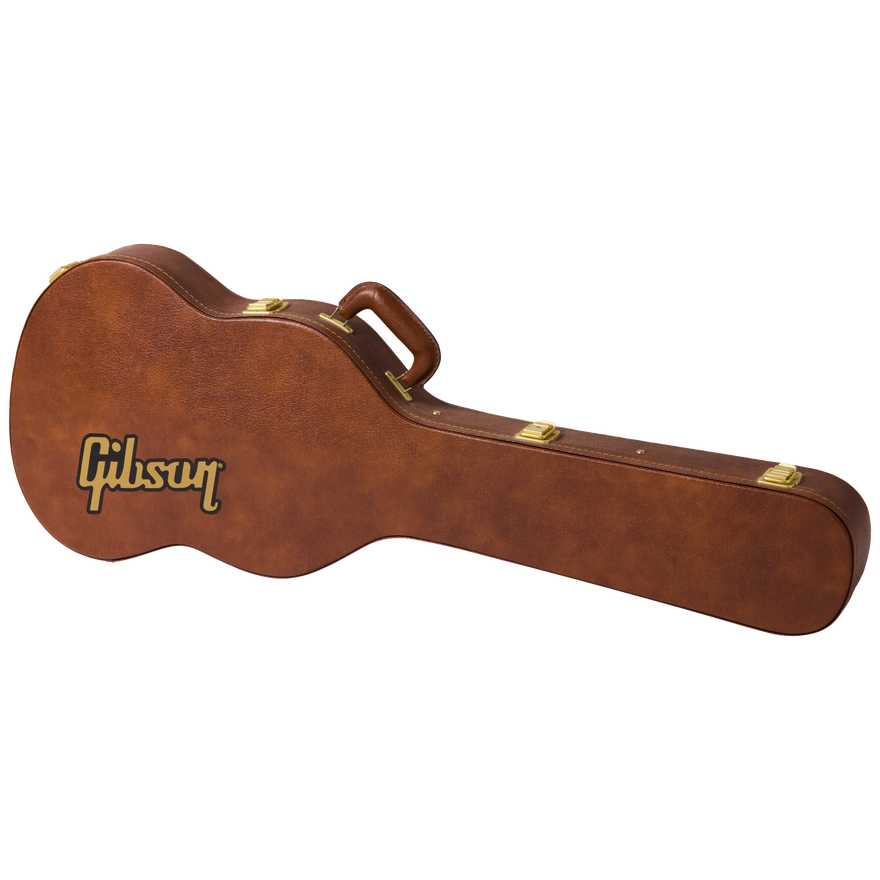 Gibson Mod™ Collection SG Standard, Dew Drop Orange Electric Guitar Gibson Mod™ Collection