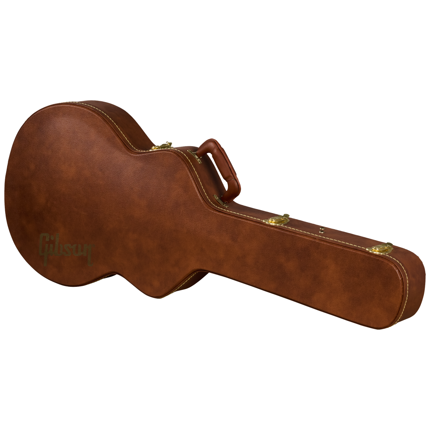 Gibson Mod™ Collection ES-335, Black Cherry Sparkle Satin Gibson Mod™ Collection