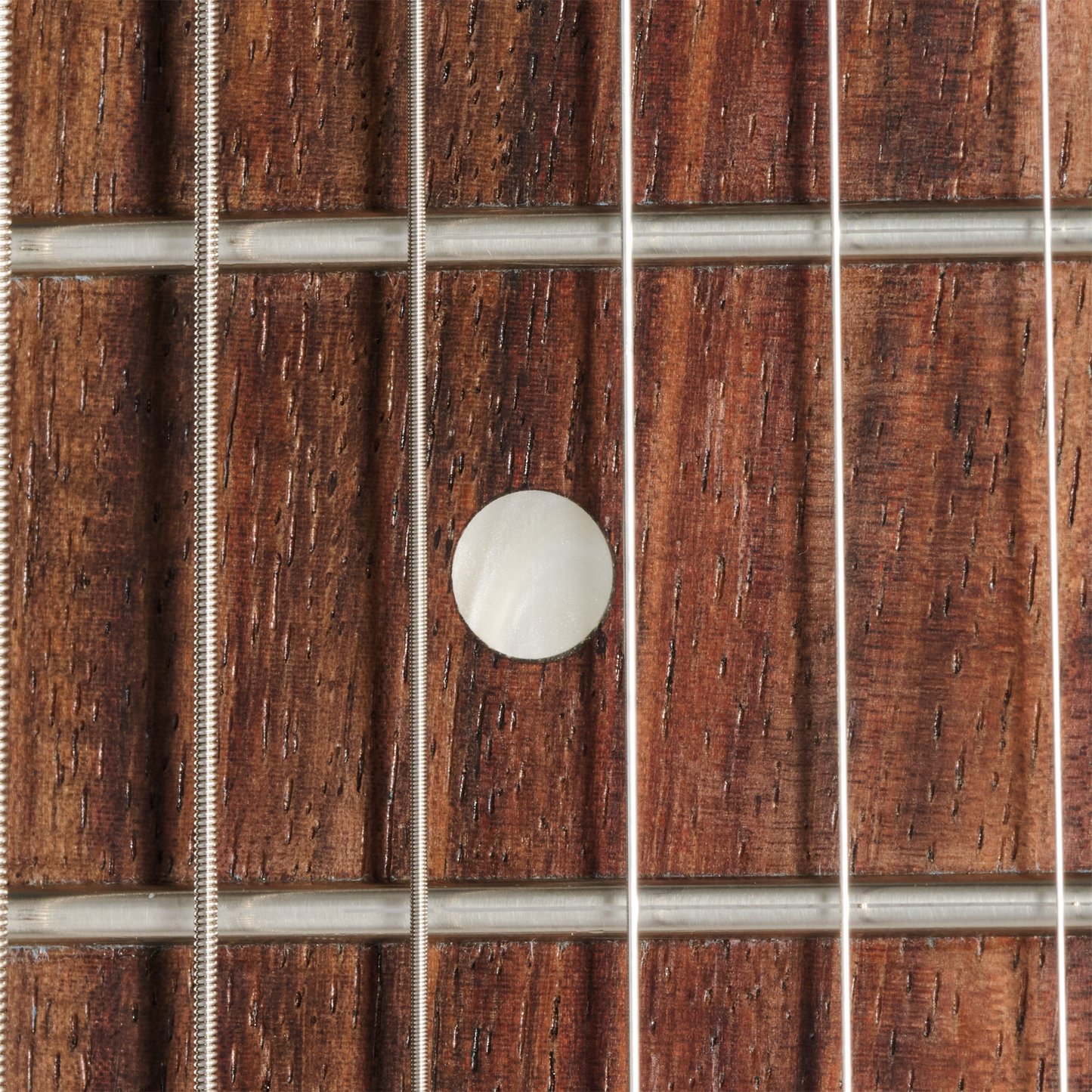 Gibson Mod™ Collection ES-335, Black Cherry Sparkle Satin Gibson Mod™ Collection