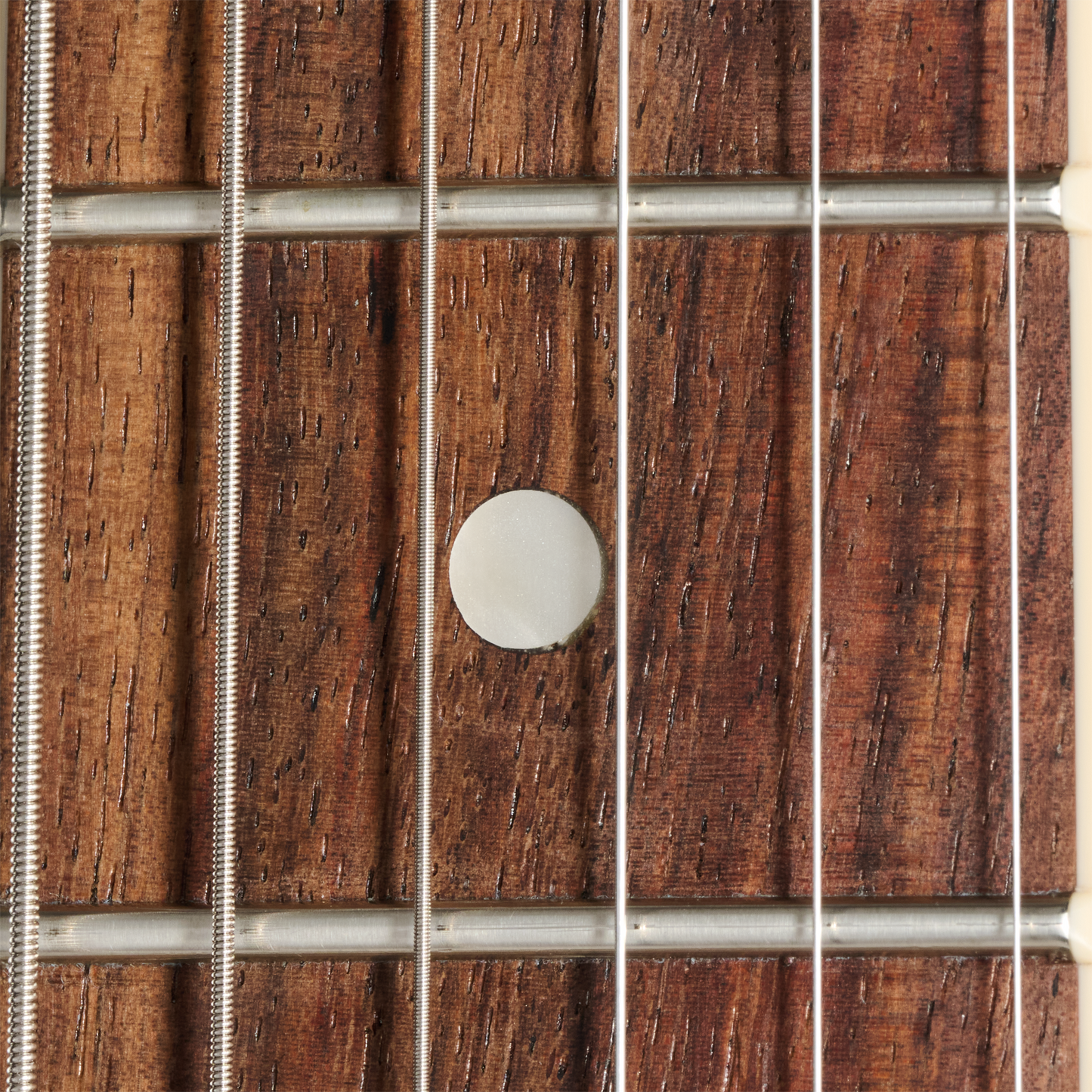 Gibson Mod™ Collection ES-335, Black Cherry Sparkle Satin Gibson Mod™ Collection