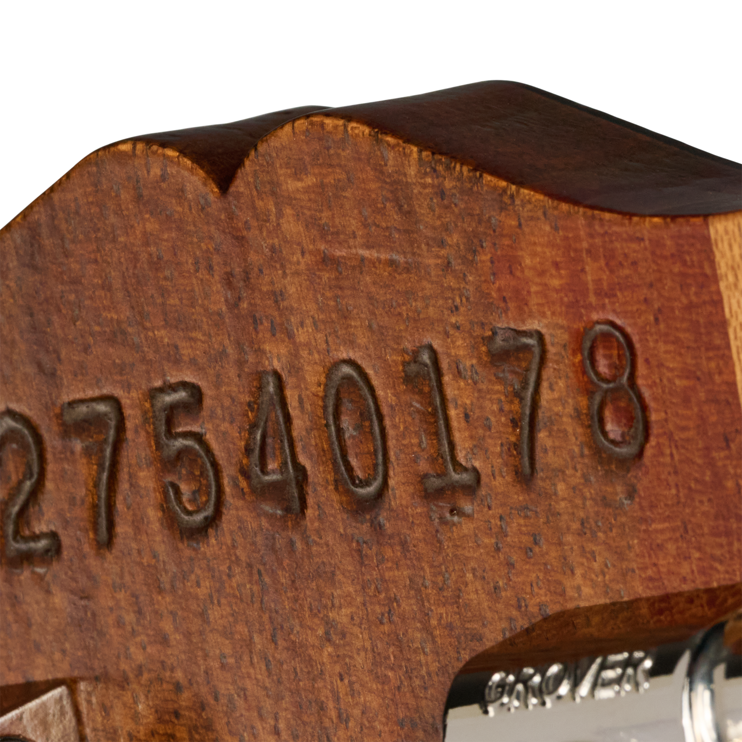 Gibson Mod™ Collection ES-335, Black Cherry Sparkle Satin Gibson Mod™ Collection