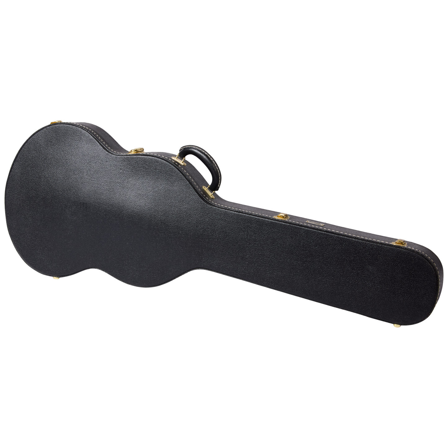 Gibson Mod™ Collection 1961 Les Paul SG Standard Reissue, Left-Handed, Mauvelous Electric Guitar Gibson Mod™ Collection