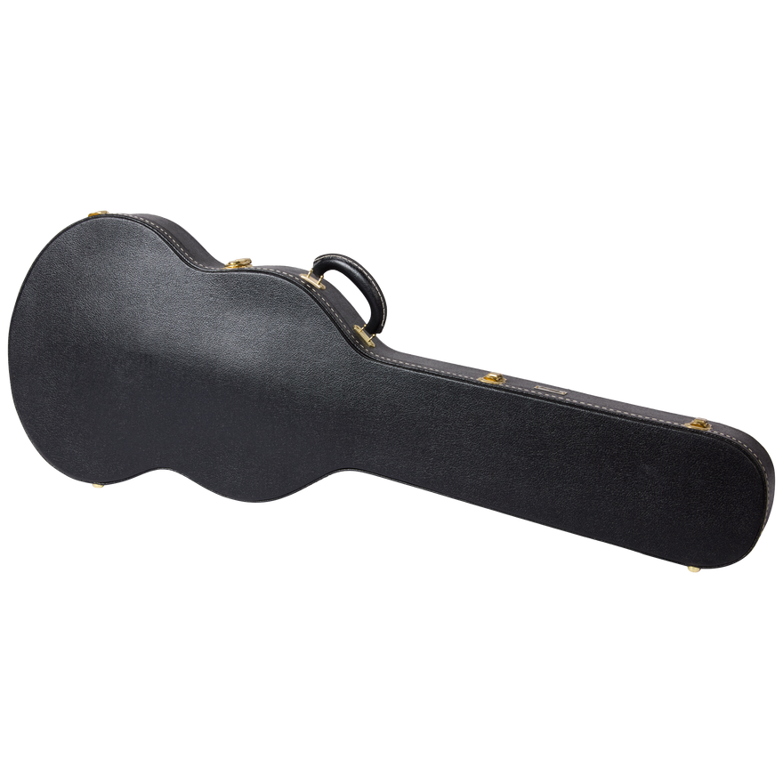 Gibson Mod™ Collection 1961 Les Paul SG Standard Reissue, Mauvelous Electric Guitar Gibson Mod™ Collection