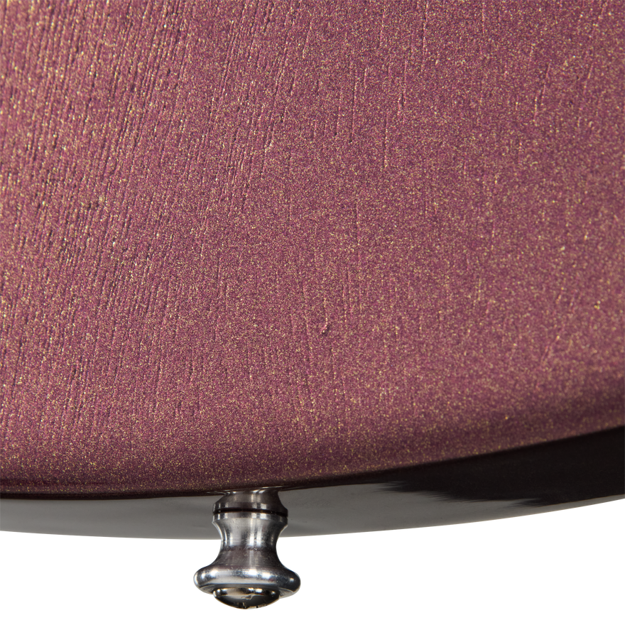 Gibson Mod™ Collection 1961 Les Paul SG Standard Reissue, Mauvelous Electric Guitar Gibson Mod™ Collection