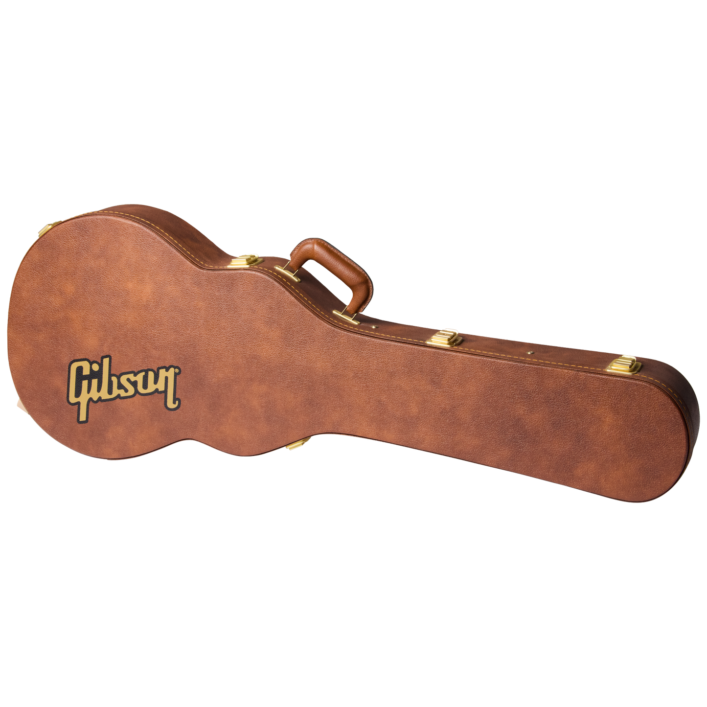 Gibson Mod™ Collection Les Paul Standard 50s Figured Top, May Queen Electric Guitar Gibson Mod™ Collection