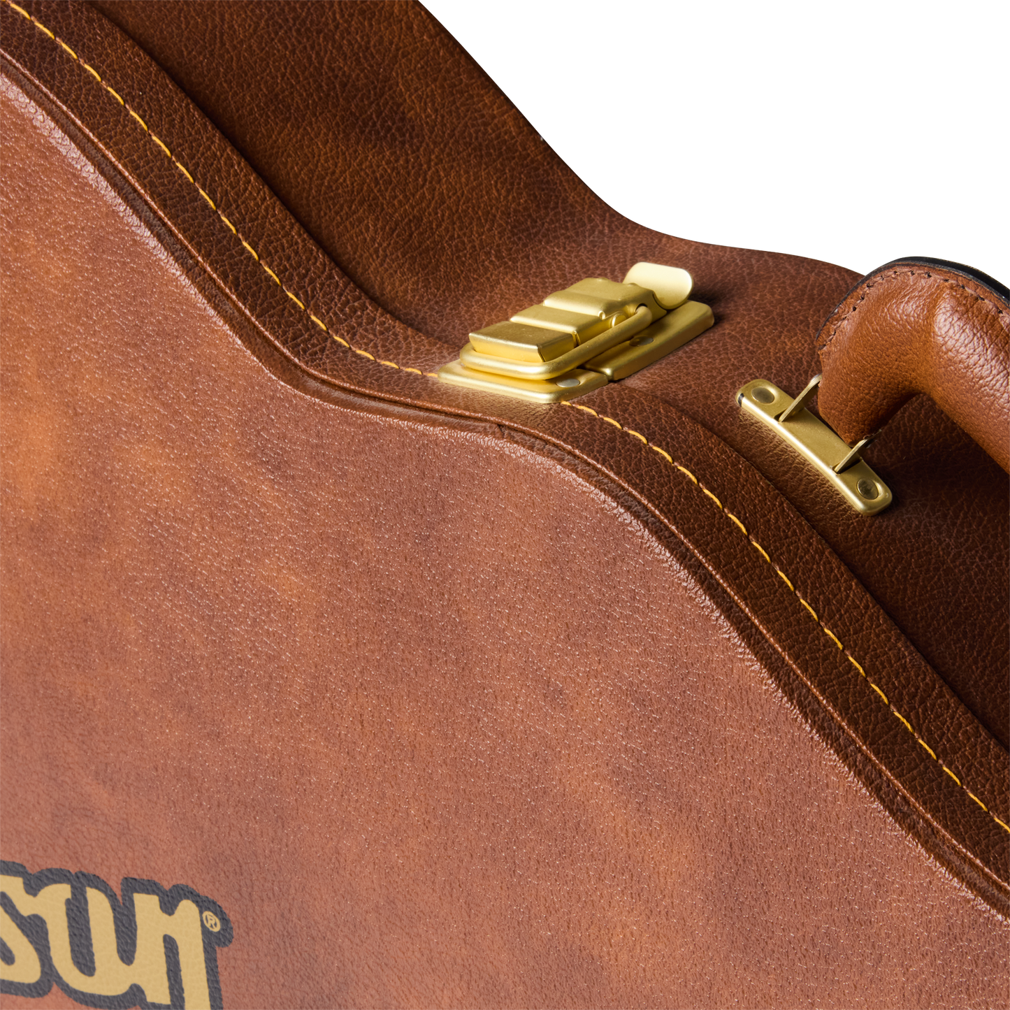 Gibson Mod™ Collection Les Paul Standard 50s Figured Top, May Queen Electric Guitar Gibson Mod™ Collection